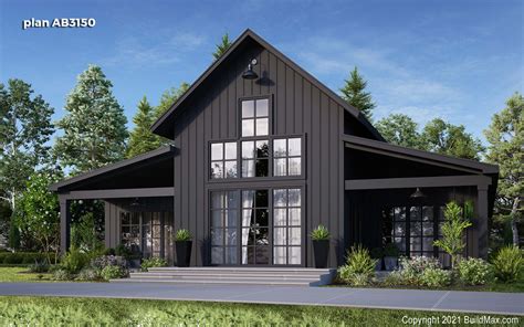 barn house plans metal|barndominium house plans and prices.